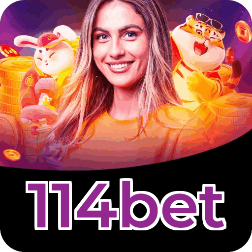 Dicas para ganhar na 114bet