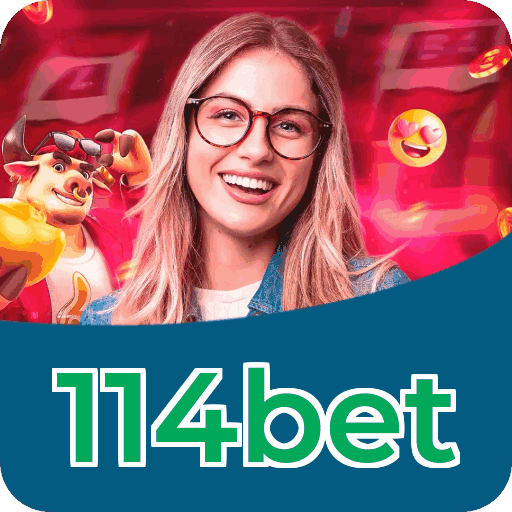 Fortune Dragon - RTP 96.96%