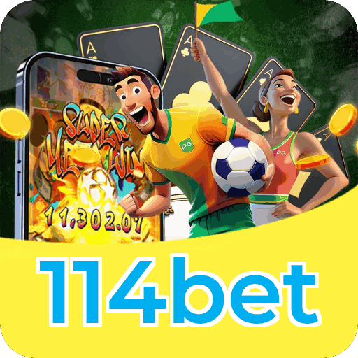 Lottery Clássica na 114bet