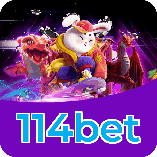 Gates of Olympus Slot - Pragmatic Play