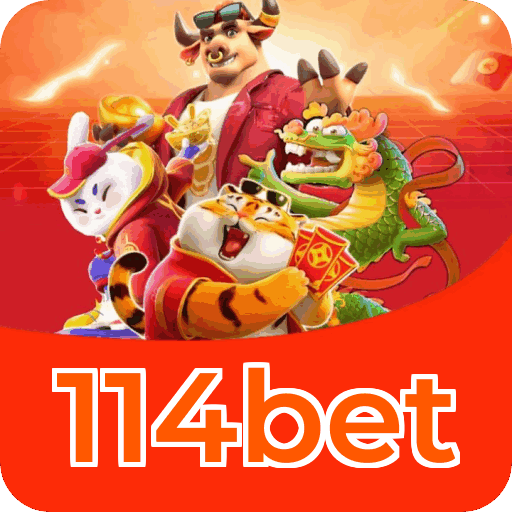 Sweet Bonanza - Slot popular com multiplicadores