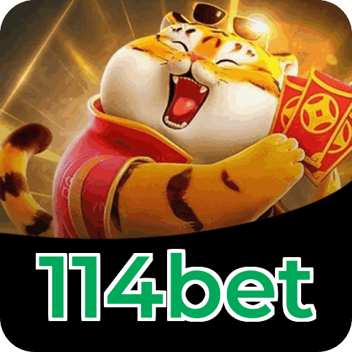 Reload Bonus 114bet