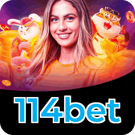 Interface 114bet