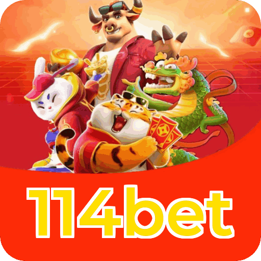 Interface do cassino ao vivo