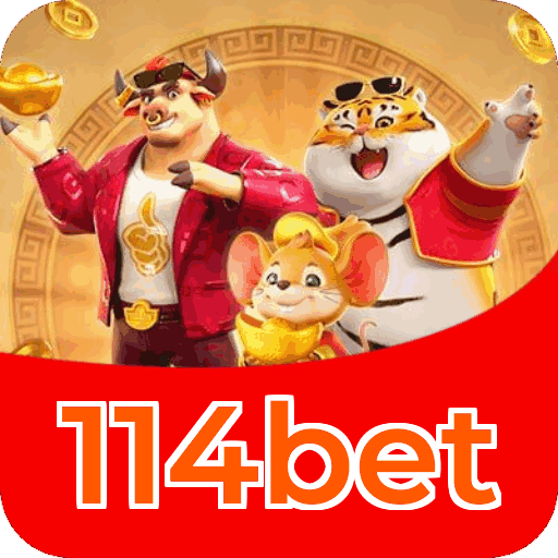 Bônus de Boas-vindas 114bet