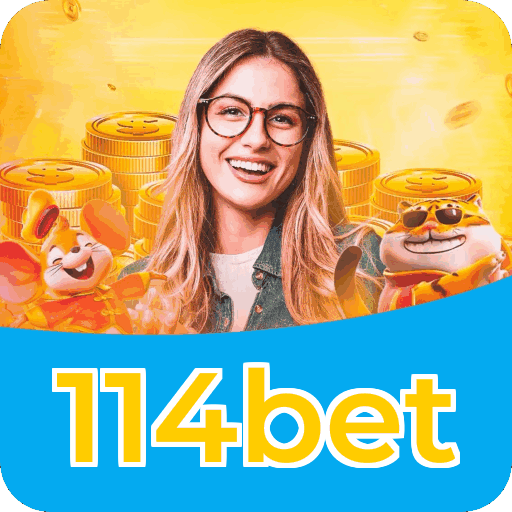 Download PC 114bet