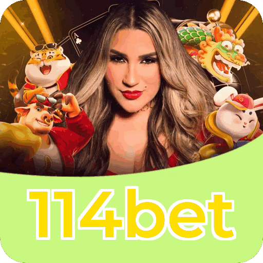 Programa VIP 114bet