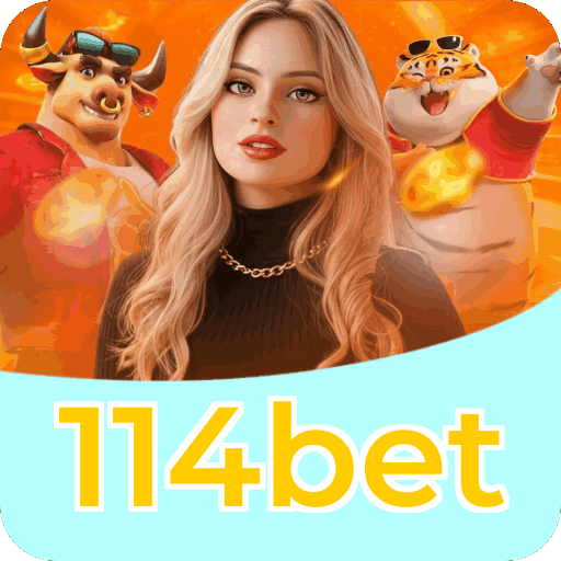 Fortune Tiger Slot Game
