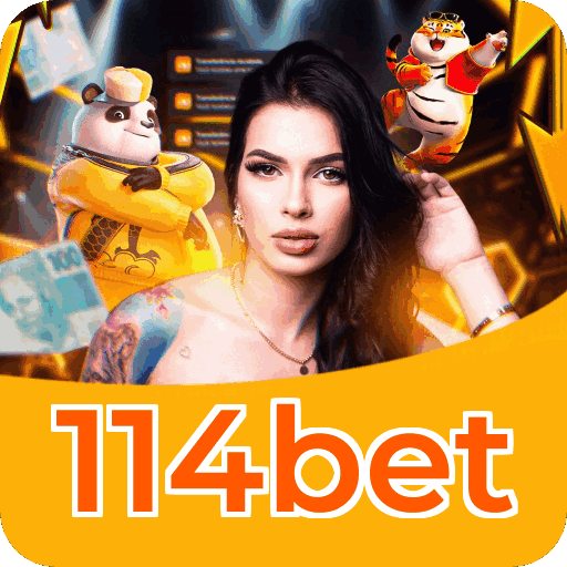 Instalação Android 114bet