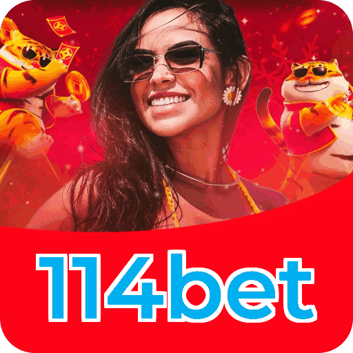 Fortune OX - 1.024 Ways