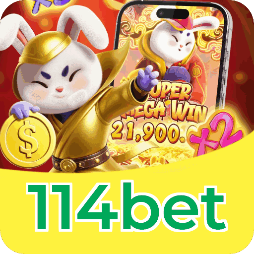 Instalar APK 114bet