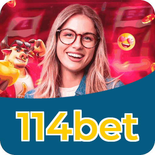 Dealers profissionais da 114bet