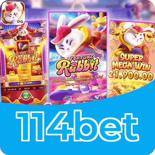 Gates of Olympus - Slot Pragmatic Play