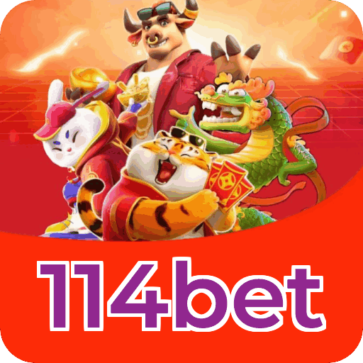 Mahjong Ways Slot - PG Soft
