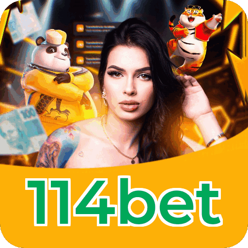 Cadastro 114bet