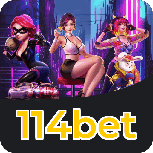 Cashback semanal 114bet