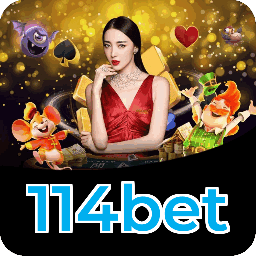 Telegram Promoções