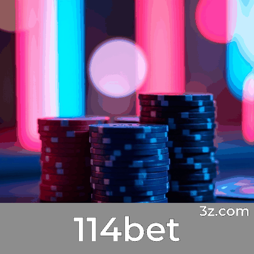 114bet - O Seu Cassino Online Seguro e Divertido