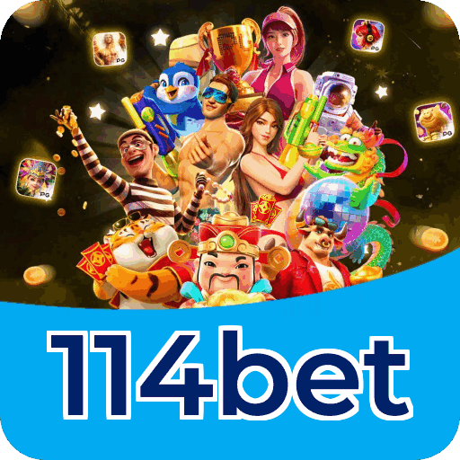Instalação iOS 114bet