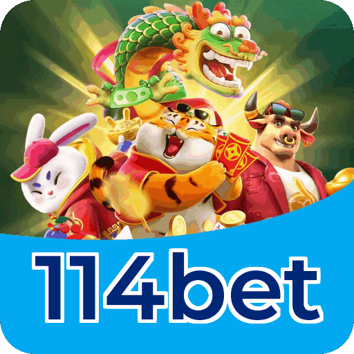 Download Android 114bet