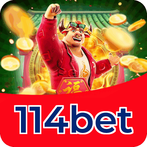 Poker variations - Texas Hold'em e Caribbean Stud