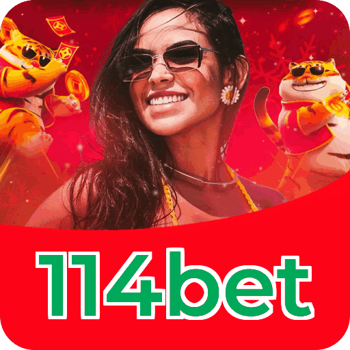 Termos e condições