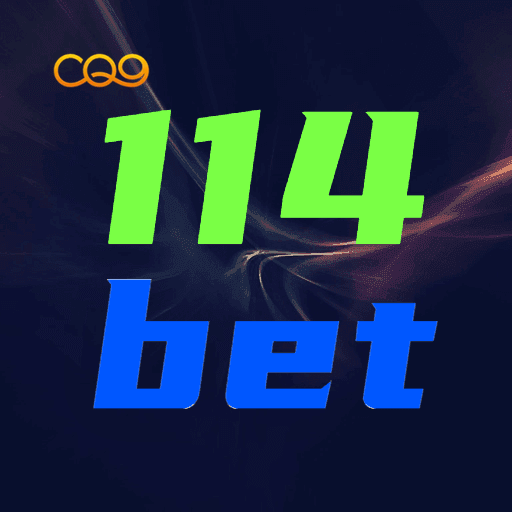 114bet