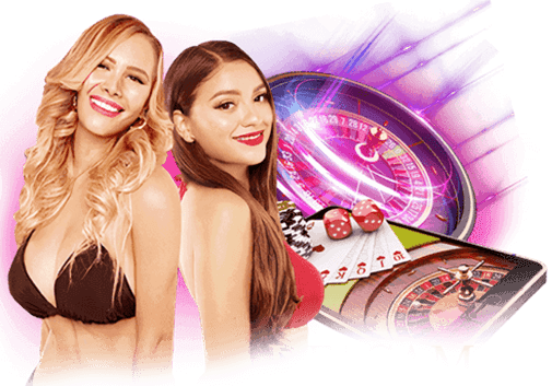 Jogue com dealers ao vivo no cassino ao vivo 114bet