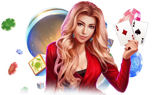 O 114bet tem uma grande variedade de jogos de mesa