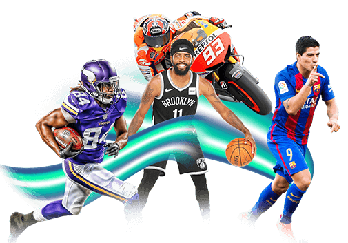 Muitos esportes para apostar no 114bet