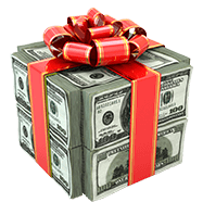 O 114bet tem um bônus de boas-vindas