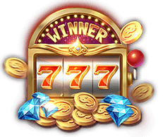 O 114bet oferece uma grande variedade de jogos