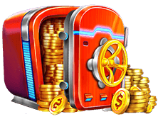 Bônus progressivo do cassino on-line 114bet